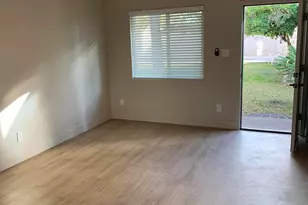 2309 N Dayton St, Phoenix, AZ 85006 - Photo 2