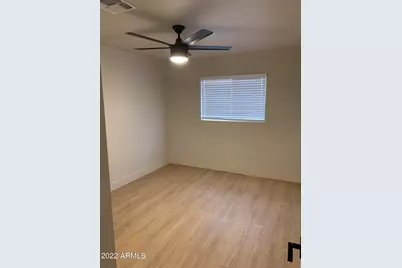 2309 N Dayton Street #Apt 2, Phoenix, AZ 85006 - Photo 18