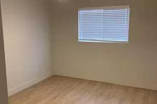 2309 N Dayton St, Phoenix, AZ 85006 - Photo 18