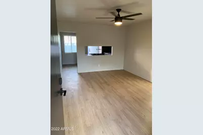 2309 N Dayton Street #Apt 2, Phoenix, AZ 85006 - Photo 1