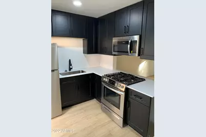 2309 N Dayton Street #Apt 2, Phoenix, AZ 85006 - Photo 4