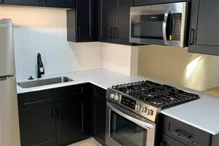 2309 N Dayton St, Phoenix, AZ 85006 - Photo 4