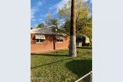 2309 N Dayton Street #Apt 2, Phoenix, AZ 85006 - Photo 22