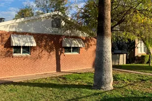 2309 N Dayton St, Phoenix, AZ 85006 - Photo 22