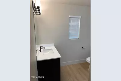 2309 N Dayton Street #Apt 2, Phoenix, AZ 85006 - Photo 14