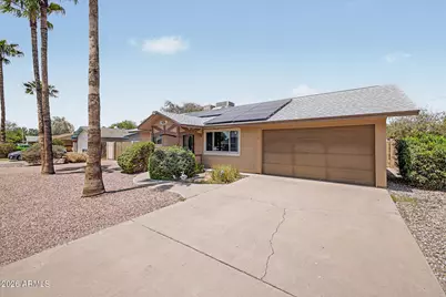 624 W 23rd Avenue, Apache Junction, AZ 85120 - Photo 6