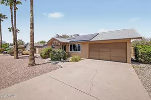 624 W 23rd Ave, Apache Junction, AZ 85120 - Photo 6