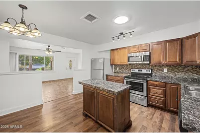 624 W 23rd Avenue, Apache Junction, AZ 85120 - Photo 14