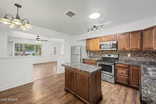 624 W 23rd Ave, Apache Junction, AZ 85120 - Photo 14