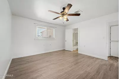 624 W 23rd Avenue, Apache Junction, AZ 85120 - Photo 20