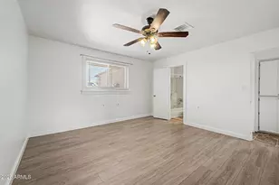 624 W 23rd Ave, Apache Junction, AZ 85120 - Photo 20