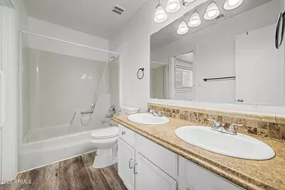 624 W 23rd Avenue, Apache Junction, AZ 85120 - Photo 22
