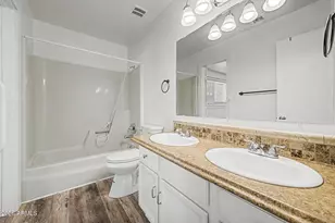 624 W 23rd Ave, Apache Junction, AZ 85120 - Photo 22