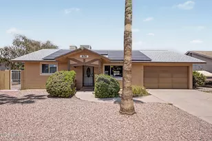 624 W 23rd Ave, Apache Junction, AZ 85120 - Photo 2