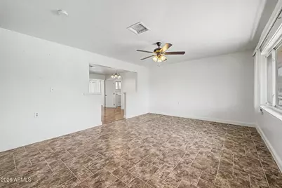 624 W 23rd Avenue, Apache Junction, AZ 85120 - Photo 8