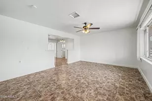 624 W 23rd Ave, Apache Junction, AZ 85120 - Photo 8