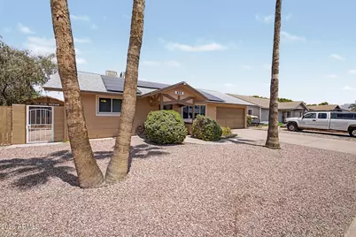 624 W 23rd Avenue, Apache Junction, AZ 85120 - Photo 4
