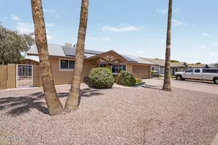 624 W 23rd Ave, Apache Junction, AZ 85120 - Photo 4