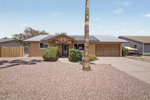 624 W 23rd Ave, Apache Junction, AZ 85120 - Photo 1