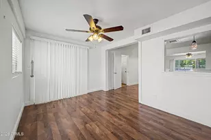 624 W 23rd Ave, Apache Junction, AZ 85120 - Photo 18