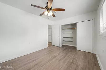 624 W 23rd Avenue, Apache Junction, AZ 85120 - Photo 24