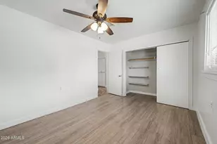 624 W 23rd Ave, Apache Junction, AZ 85120 - Photo 24