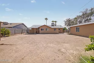 624 W 23rd Ave, Apache Junction, AZ 85120 - Photo 34