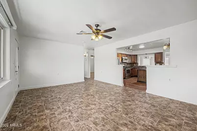 624 W 23rd Avenue, Apache Junction, AZ 85120 - Photo 10