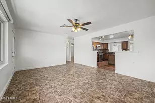 624 W 23rd Ave, Apache Junction, AZ 85120 - Photo 10