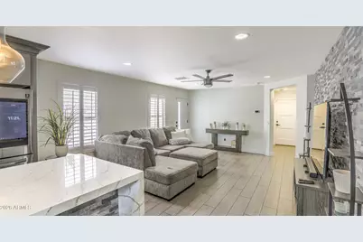 9745 E Butte Street, Mesa, AZ 85207 - Photo 10