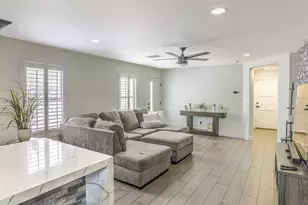 9745 E Butte St, Mesa, AZ 85207 - Photo 10
