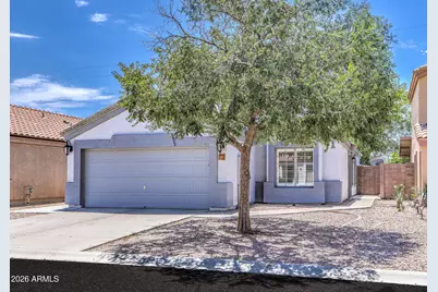 9745 E Butte Street, Mesa, AZ 85207 - Photo 32