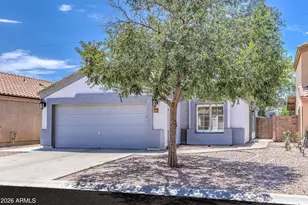 9745 E Butte St, Mesa, AZ 85207 - Photo 32