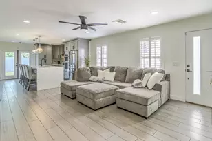 9745 E Butte St, Mesa, AZ 85207 - Photo 12