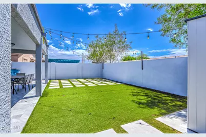 9745 E Butte Street, Mesa, AZ 85207 - Photo 26
