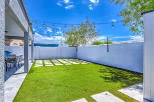 9745 E Butte St, Mesa, AZ 85207 - Photo 26