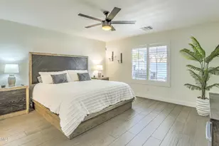 9745 E Butte St, Mesa, AZ 85207 - Photo 16