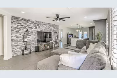 9745 E Butte Street, Mesa, AZ 85207 - Photo 14