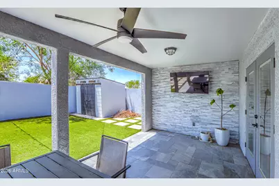 9745 E Butte Street, Mesa, AZ 85207 - Photo 24