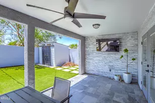 9745 E Butte St, Mesa, AZ 85207 - Photo 24