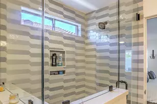 9745 E Butte St, Mesa, AZ 85207 - Photo 18