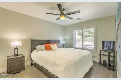 9745 E Butte Street, Mesa, AZ 85207 - Photo 20