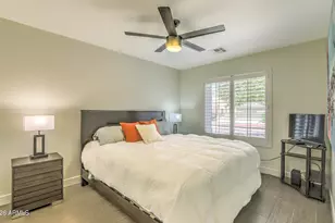 9745 E Butte St, Mesa, AZ 85207 - Photo 20