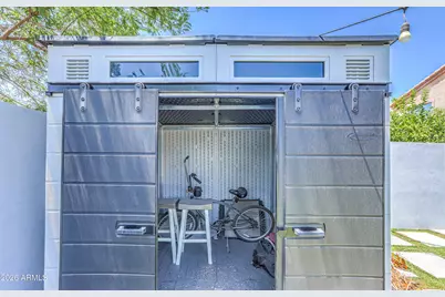 9745 E Butte Street, Mesa, AZ 85207 - Photo 28