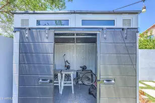 9745 E Butte St, Mesa, AZ 85207 - Photo 28