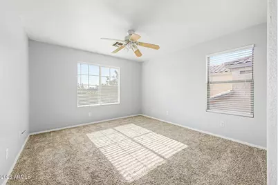 2137 N 29th Place, Mesa, AZ 85213 - Photo 18