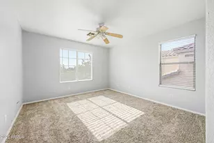 2137 N 29th Pl, Mesa, AZ 85213 - Photo 18