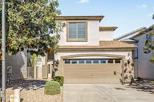 2137 N 29th Pl, Mesa, AZ 85213 - Photo 1