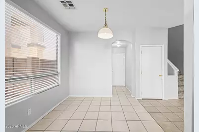 2137 N 29th Place, Mesa, AZ 85213 - Photo 12