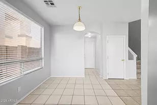 2137 N 29th Pl, Mesa, AZ 85213 - Photo 12